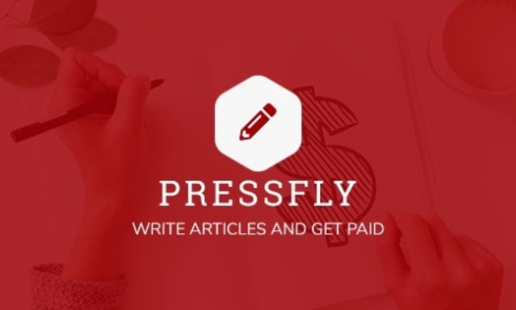 PressFly v3.2.0 Nulled – Monetized Articles System PHP Script