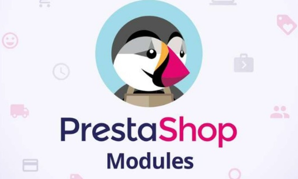 Multi Accessories Pro v5.1.0 – Module for PrestaShop