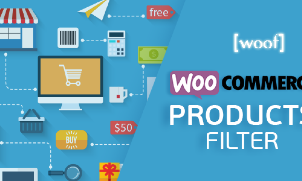JetSmartFilters v3.8.0.1 – Advanced Filters Plugin