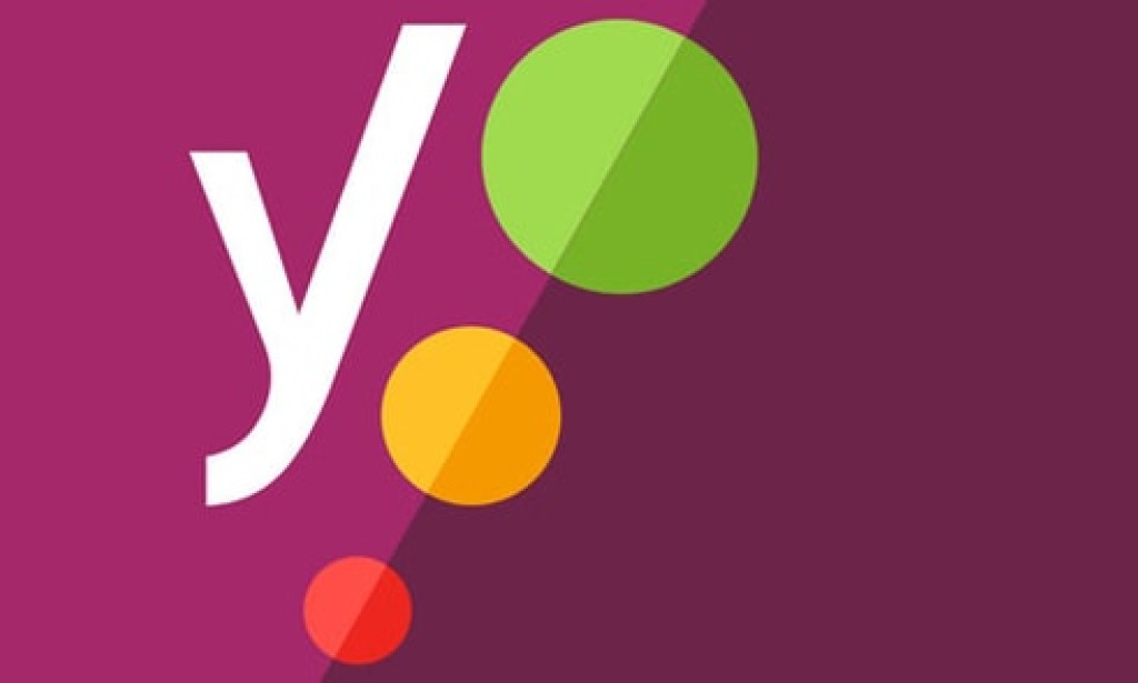 Yoast WooCommerce SEO v16.8 – WordPress Plugin