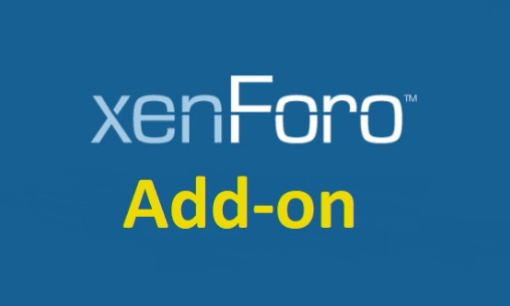 XenForo Question and Answer Forums Importer v1.0.0 Addon